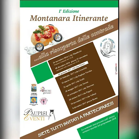 Bed & Breakfast Dolci Sogni *
