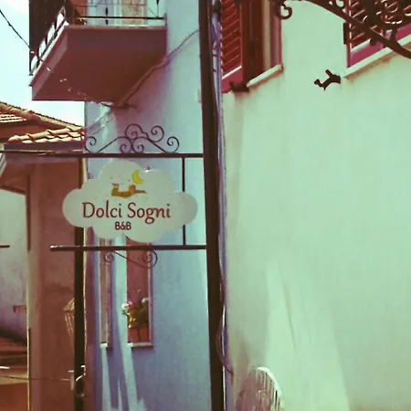 Dolci Sogni Telese