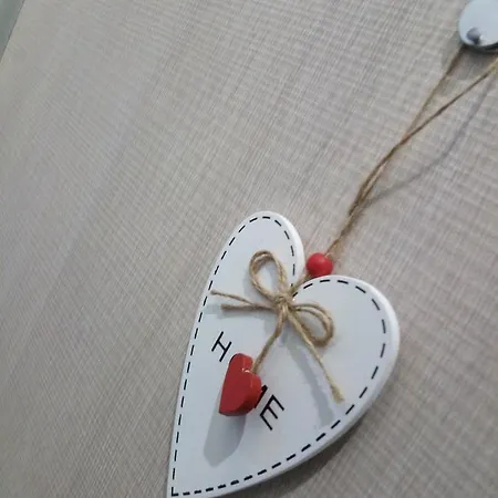 Dolci Sogni Bed & Breakfast